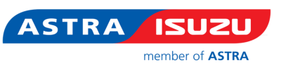Isuzu Jakarta