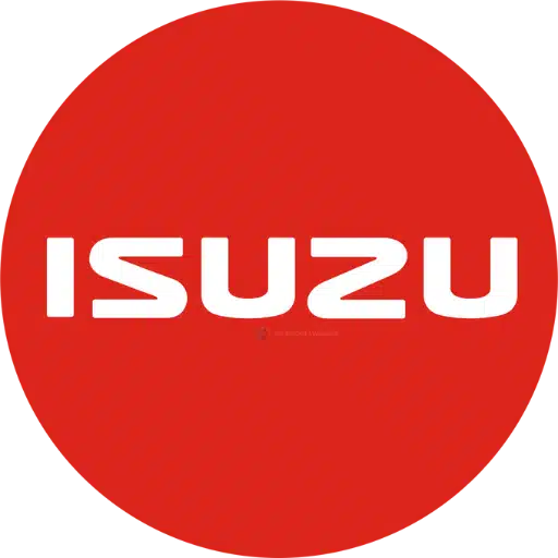 Hendri Isuzu